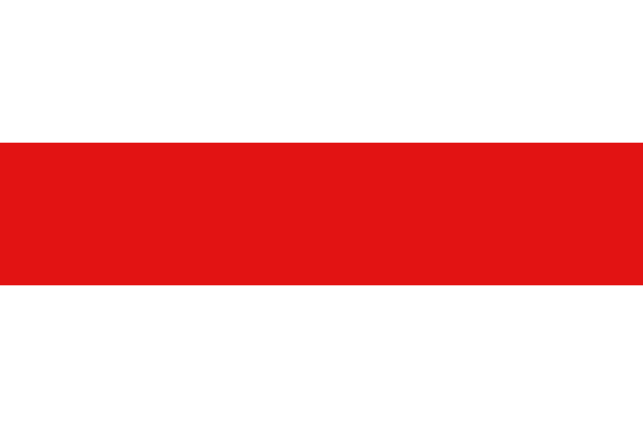 Flag Berlare