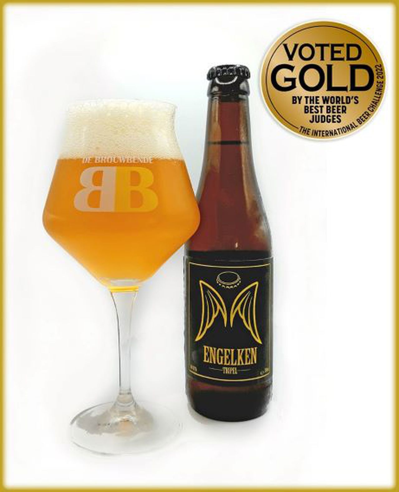 Berlaarse tripel